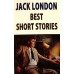 Jack London