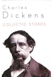 Charles Dickens