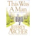 Jeffrey Archer