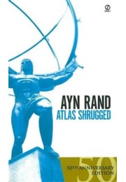 Ayn Rand