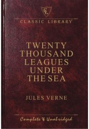 Jules Verne