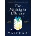 Matt Haig