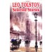 Leo Tolstoy