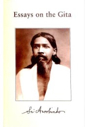 Sri Aurobindo