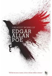 Edgar Allan Poe