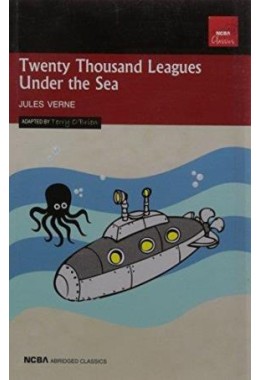 Jules Verne