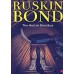 Ruskin Bond