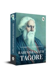 Rabindranath Tagore