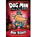 Dav Pilkey