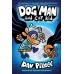 Dav Pilkey