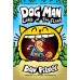 Dav Pilkey