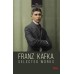 Franz Kafka