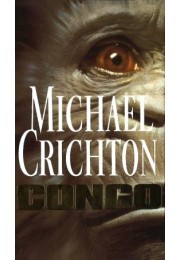 Michael Crichton