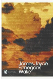 James Joyce