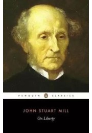 John Stuart Mill