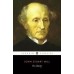 John Stuart Mill