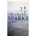 Nicholas Sparks