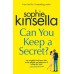 Sophie Kinsella