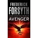 Frederick Forsyth