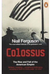 Niall Ferguson