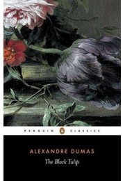 Alexandre Dumas