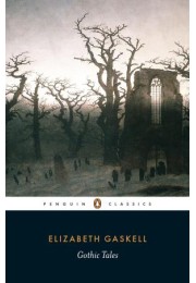 Elizabeth Gaskell