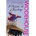 P. G. Wodehouse