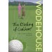 P. G. Wodehouse