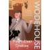 P. G. Wodehouse