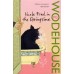 P. G. Wodehouse