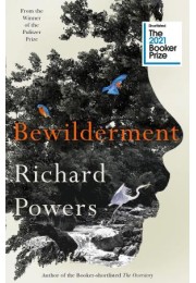 Richard Powers