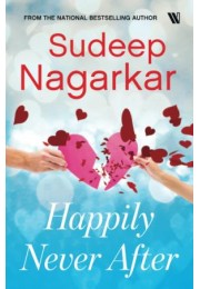 Sudeep Nagarkar