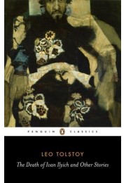 Leo Tolstoy