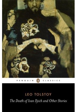 Leo Tolstoy