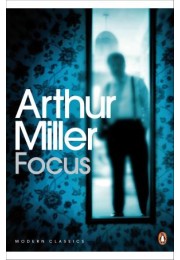 Arthur Miller