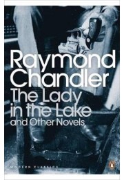 Raymond Chandler