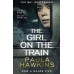 Paula Hawkins