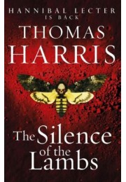 Thomas Harris