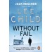 Lee Child