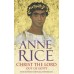 Anne Rice