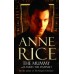 Anne Rice