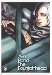 Ayn Rand