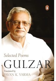 Gulzar