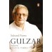 Gulzar