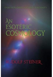 Rudolf Steiner