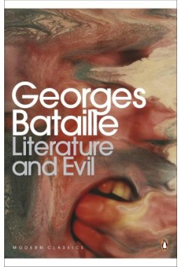 Georges Bataille