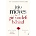 Jojo Moyes