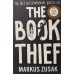 Markus Zusak