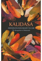 Kalidasa