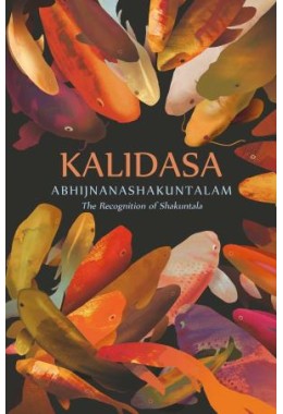 Kalidasa